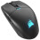 Corsair Mouse da gaming - Wireless - CORSAIR - Katar elite - Nero 6