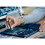Bosch Bosch Zubehör 2607002835 Bit-Set 4