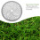 Begine Clearance Gressklipperblad i legering, 1 * Gressklipperblad i legering 5