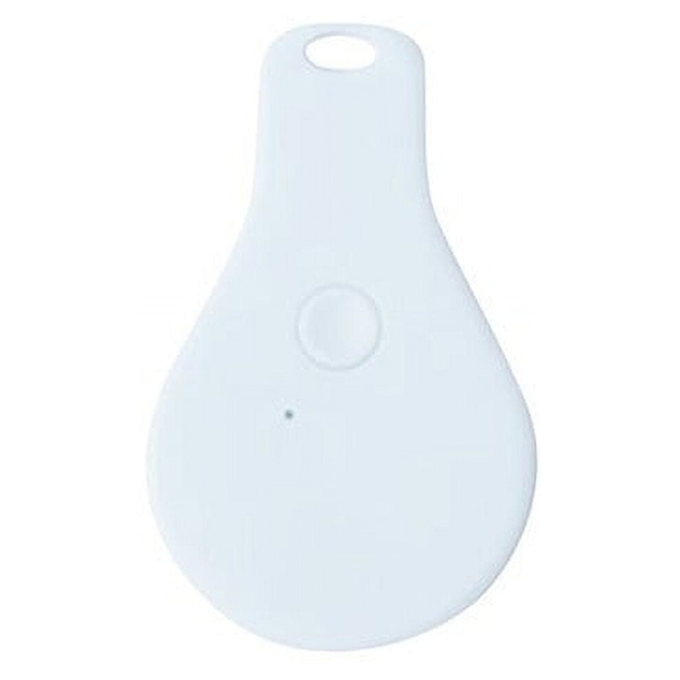 Viflosae Bluetooth Trackers Smart Lost Device Easy Selfie Lost Connection Location Search Key Finder Electronics Gadgets Deals Of The Day 9340258938337