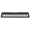 Casio CASIO Clavier CT-S200BK - 61 touches - Noir 2