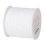 1 Rolla Snáithe Níolóin Bán 0.8mm 98.43 slat/rolla (90m/rolla) 2