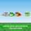 Παιχνίδι κατασκευής σπιτιού Minecraft The Frog House για παιδιά, συμβατό με ζώα και βάρκα 6