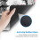 Gaming Mouse Pad Desk Mat 4