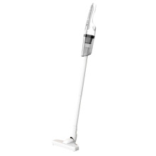 Aspiradora doméstica inalámbrica para coche, dos en uno (fregona/aspiradora), electrodomésticos inteligentes.