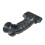 Intercoolerrör för Accord 18-22 17282-6A0-A01 1