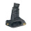 Intercoolerrör för Accord 18-22 17282-6A0-A01 3