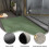 Πατάκι μπάνιου YOBOLK, αντιολισθητικό, γρήγορο στέγνωμα, απορροφητικό, πλενόμενο, 5