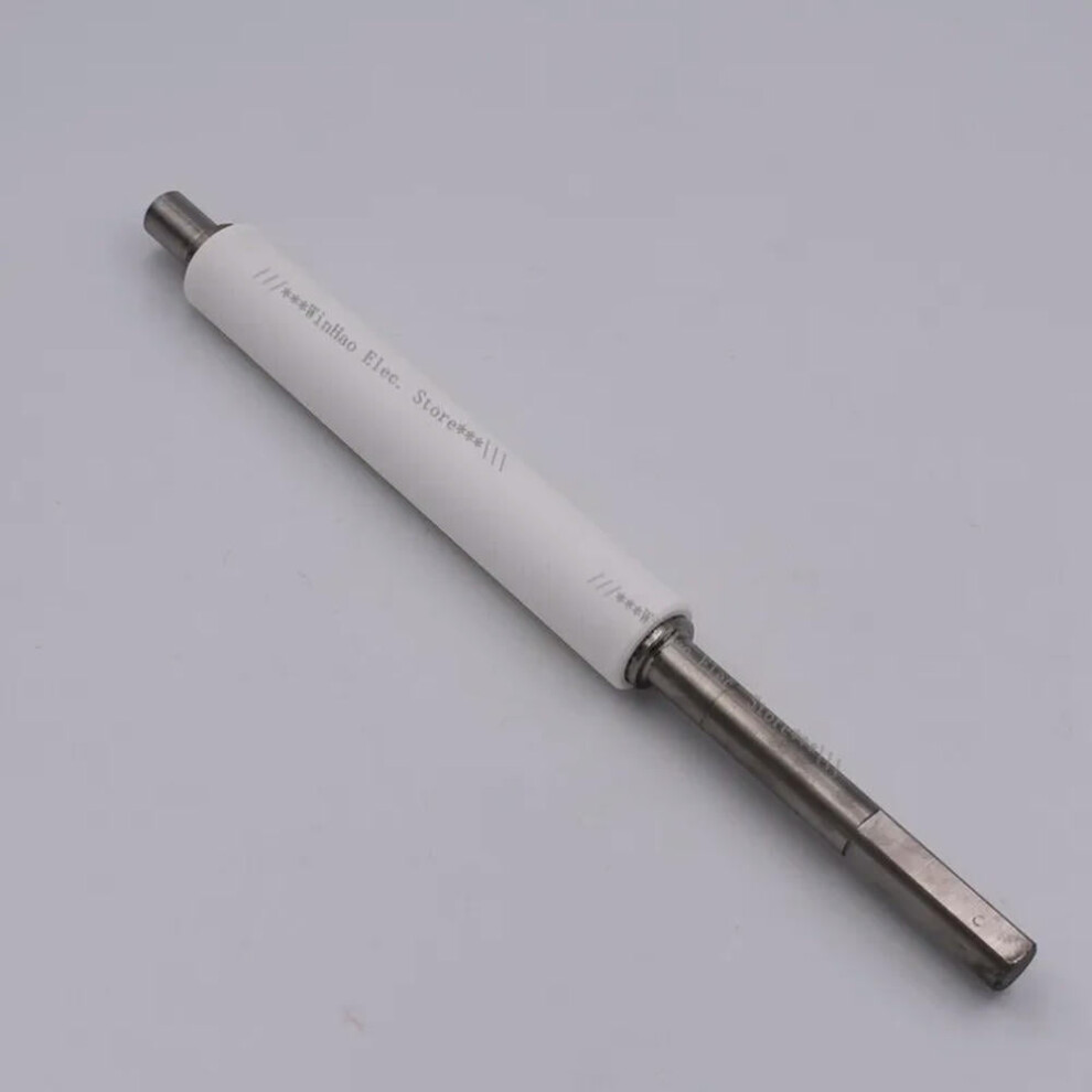For Compatible Platen Roller Rubber Roller For S4m Z4m Z4m+ Z4000 Barcode Label Thermal Printer Pn G77023m 9423501385307
