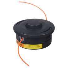 Paddsun înlocuiește capul de tuns pentru Stihl FS55 55R56RC85 90 90R110 110RX120 130 25-2