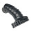 Intercoolerrör för Accord 18-22 17282-6A0-A01 2