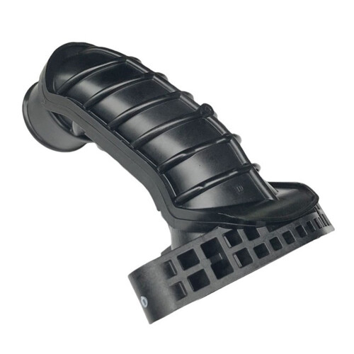 Intercoolerrör för Accord 18-22 17282-6A0-A01 1