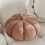 Μαξιλάρια Tarmeek Pumpkins Plush Toys, Συμβατά με Φθινοπωρινές Διακοσμήσεις για Σπίτι, 8