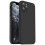 Capa preta fosca compatível com iPhone 11 Pro - Proteção extra para a câmera. 1
