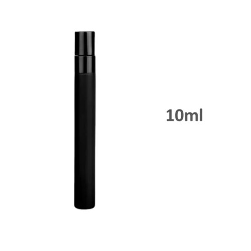 DEKAXID5ml10ml Μπουκάλι Ανταλλακτικού Αρώματος Φορητό Μίνι Γυάλινο Μπουκάλι Αρώματος