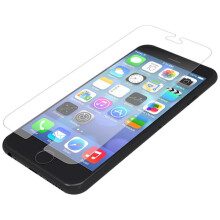 Szkło hartowane Premium, przezroczyste, kompatybilne z iPhone'em 15