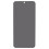 2-PACK SKALO συμβατό με Samsung Galaxy S24Προστατευτικό οθόνης από σκληρυμένο γυαλί - Μαύρο 2