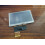 YTHYTHYTH4.3inch LCD AT043TN24V.7AT043TN24V7 1