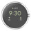 Capa de TPU transparente com cobertura total para Google Pixel Watch2 5