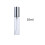 DEKAXID5ml10ml Μπουκάλι Ανταλλακτικού Αρώματος Φορητό Μίνι Γυάλινο Μπουκάλι Αρώματος 2