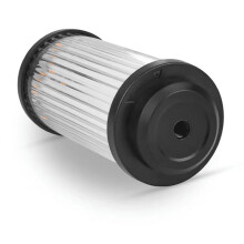 2x USB-wiederaufladbare Mini-LED-Campinglaternen mit warmweißem Licht, 38 cm Durchmesser, Entdecke die Campingbeleuchtung