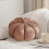 Μαξιλάρια Tarmeek Pumpkins Plush Toys, Συμβατά με Φθινοπωρινές Διακοσμήσεις για Σπίτι, 7