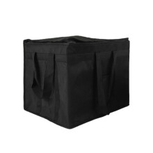 Sac à lunch réfrigéré portable et pratique de grande capacité pour pique-nique