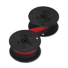 Compatible with Sharp Calculator Ribbons - compatible with Sharp EL-2630 compatible with Sharp EL2630