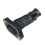 Intercoolerrör för Accord 18-22 17282-6A0-A01 5