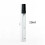 DEKAXID5ml10ml Μπουκάλι Ανταλλακτικού Αρώματος Φορητό Μίνι Γυάλινο Μπουκάλι Αρώματος 3