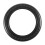 Paraluce a fiore 2x52mm per D5200D5100D3200Kit F3.5-5.6G 6