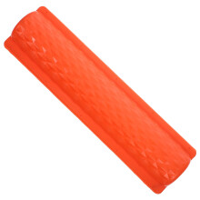 Step-type Anti-fall Alarm Safety Scaffold Alarm Pad Safety Alarm Safety Alarm for Construction