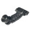 Intercoolerrör för Accord 18-22 17282-6A0-A01 8