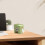 Federra Square Creative Tissue Box Beauty Puffy Swim Αστείο Tissue Box Πολυλειτουργικό Φωτιστικό Σπιτιού 5