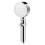 Multi-Functional High Pressure Shower with 5 Modes, Hand Sprinkler 2