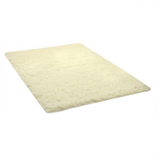 WRXMIJNHGSA Carpet Household Blanket Super Soft Faux Fur Rug for Bedroom Sofa Living Room Area Rugs
