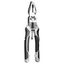 Pince universelle multifonctionnelle YiFudd