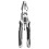 Pince universelle multifonctionnelle YiFudd 1
