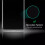 Capa transparente e fina compatível com iPhone 11/12/13. Capa transparente de TPU compatível com iPhone 11. 4