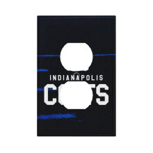 Colts kapcsolólámpák, egyetlen bőr római keretes kapcsolópanel, fali panel, egyetlen dupla/húzós lámpakapcsoló