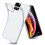 Capa transparente e fina compatível com iPhone 11/12/13. Capa transparente de TPU compatível com iPhone 11. 5
