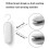 Scelleuse portable pour sacs plastiques Lmpluse - Mini scelleuse à chaud portable 7