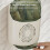 Wall Mounted Cutlery Holder Waterproof Kitchen Utensil Organizer SpaceSaving MultiSlot Design 5