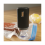 Επαναφορτιζόμενη ηλεκτρική αντλία αέρα USB για 3D εκτυπωτή με νήμα, σακούλα κενού 5