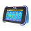 VTech VTECH - Konsole Storio Max XL 2.0 7" Blau - Bildungs Tablet für Kinder 4