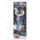 VTech VTECH - Kidi Superstar Lightshow Schwarz - Mikro Karaoke Kind 3