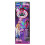 VTech VTECH - Kidi Superstar Lichtshow Rose - Mikro Karaoke Kind 4