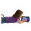 VTech VTECH - Konsole Storio Max XL 2.0 7" Blau - Bildungs Tablet für Kinder 2