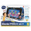 VTech VTECH - Konsole Storio Max XL 2.0 7" Blau - Bildungs Tablet für Kinder 3