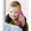 VTech VTECH - Kidi Talkie - Rosa &amp; Violett 5